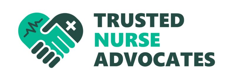 Understanding the Six Rights of Medication Administration - Trusted ...