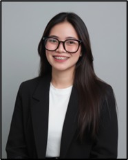 Arriane Angeles